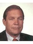 John J. Vierthaler, experienced Business, Estate Planning attorney in LIttleton, CO with 1 reviews