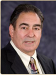 Ira S Novak, experienced Business, Real Estate attorney in Somerville, NJ with 0 reviews