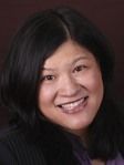 Tina Yan, experienced Business, Litigation attorney in Las Vegas, NV with 0 reviews