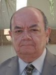 John Jimenez, experienced Criminal Defense attorney in Palm Desert, CA with 39 reviews