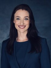 Amy Elizabeth Burke, experienced Business, Intellectual Property attorney in Los Angeles, CA with 7 reviews