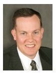 Micah James Halverson, experienced Business, Real Estate attorney in Denver, CO with 0 reviews