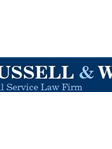 Charles E. Clos, experienced Business, Child Custody attorney in Westland, MI with 0 reviews