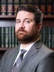 John Joseph Dalin IV, experienced Business attorney in Cherry Hill, NJ with 0 reviews