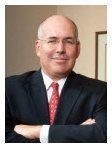 Michael A Harwin, experienced Criminal Defense attorney in Tucson, AZ with 434 reviews