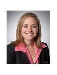 Melissa Ann Yasinow, experienced Civil Rights, Family Law attorney in Mentor, OH with 199 reviews