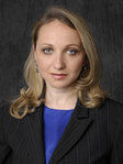 Irina Gonikberg Dolinskiy, experienced Business attorney in Maitland, FL with 14 reviews