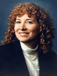 Amy Jane Simons, experienced Bankruptcy, Criminal Defense attorney in Parker, CO with 2 reviews