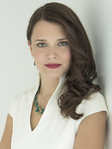 Irina Rostova, experienced Business, Immigration attorney in North Miami, FL with 5 reviews