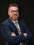 Dennis M Kuntz II, experienced Criminal Defense, Domestic Violence attorney in San Bernardino, CA with 131 reviews