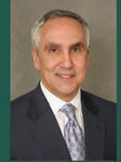 Michael A Saffer, experienced Business, Litigation attorney in West Orange, NJ with 0 reviews