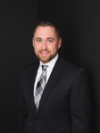 Scott E. Rabaut, experienced Criminal Defense, Litigation attorney in Fraser, MI with 1 reviews