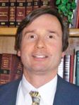 Dennis M Walters, experienced Car Accident, Child Custody attorney in Glenwood Springs, CO with 1 reviews