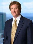 Michael A Schlueter, experienced Business, Debt Collection attorney in Denver, CO with 0 reviews