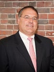 Philip G. Cormier, experienced Criminal Defense attorney in Boston, MA with 764 reviews