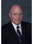 Dennis Michael Twiss, experienced Business, Family Law attorney in Glencoe, MN with 0 reviews