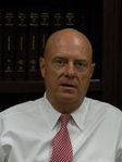 Dennis Murphy, experienced Appeals, Criminal Defense attorney in Annapolis, MD with 0 reviews