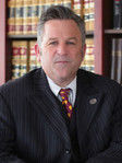 Charles Frederick Magill, experienced Criminal Defense attorney in Fresno, CA with 21 reviews