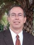 Scott Evan Reiter, experienced Criminal Defense attorney in West Palm Beach, FL with 8 reviews