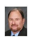 Philip G. Panitz, experienced Business, Tax attorney in Westlake Village, CA with 0 reviews