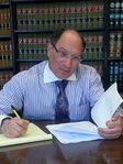 Isaac Klein, experienced Car Accident, Criminal Defense attorney in Baltimore, MD with 1 reviews