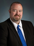 Todd Christopher Hawkins, experienced Adoption, Child Custody attorney in Joplin, MO with 68 reviews