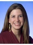 Amy L Pugliano, experienced Business attorney in Boston, MA with 0 reviews