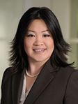 Isabel Deway Chou, experienced Business, Real Estate attorney in Roseland, NJ with 11 reviews