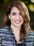 Amy L. Sulahian, experienced Business, Tax attorney in Pasadena, CA with 8 reviews