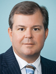 Derek Byrd, experienced Criminal Defense attorney in Sarasota, FL with 107 reviews