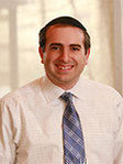 Philip Joseph Gross, experienced Appeals, Bankruptcy attorney in Roseland, NJ with 0 reviews