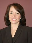 Amy Lou Reynolds, experienced Business, Litigation attorney in Athens, GA with 0 reviews