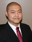 Philip Kim, experienced Criminal Defense attorney in Lawrenceville, GA with 177 reviews