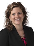 Amy Louise Schneider, experienced Business attorney in Minneapolis, MN with 7 reviews