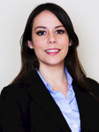 Isabel Maria Guell, experienced Business attorney in Miami, FL with 34 reviews