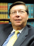 John Lawrence Liguori, experienced Criminal Defense attorney in Bartow, FL with 45 reviews