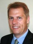 Derek G Thiele, experienced Business, Litigation attorney in Santa Barbara, CA with 0 reviews