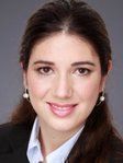 Isabel Yague, experienced Business, Litigation attorney in Miami, FL with 0 reviews