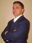 Derek John King, experienced Criminal Defense, Domestic Violence attorney in Sacramento, CA with 6 reviews