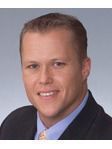 Todd Edwin Freier, experienced Business, Consumer Protection attorney in Denver, CO with 0 reviews