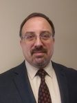 Todd H. Crawford Jr., experienced Business, Criminal Defense attorney in Raymond, ME with 15 reviews