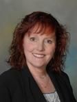 Melissa J. Mitchell, experienced Business, Government attorney in Columbus, OH with 8 reviews