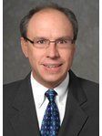 Philip Luther Mowery, experienced Business, Tax attorney in Chicago, IL with 0 reviews