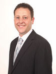 Michael Aaron Kammer, experienced Business, Tax attorney in Plantation, FL with 0 reviews