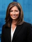 Amy Marie Leonard, experienced Criminal Defense, Federal Crime attorney in Phoenix, AZ with 0 reviews