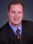 Derek Paul Wisehart, experienced Business, Car Accident attorney in Visalia, CA with 3 reviews