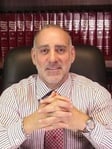 Michael Adam Haber, experienced Criminal Defense, Domestic Violence attorney in North Miami, FL with 25 reviews