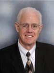 Philip M. Kelly, experienced Business, Estate Planning attorney in Scottsbluff, NE with 0 reviews