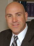 Scott Jay Mitnick, experienced Business, Estate Planning attorney in Atlantic City, NJ with 1 reviews