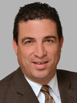 Philip Michael Fornaro, experienced Business, Estate Planning attorney in La Grange, IL with 45 reviews